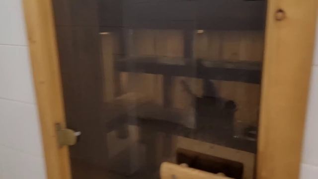 МИРНЫЙ - МОСКВА 7 часть. Небольшой ремонт в Улан-Удэ, коллеги помогли. Бурятия, Байкал. Газон Некст смотреть онлайн