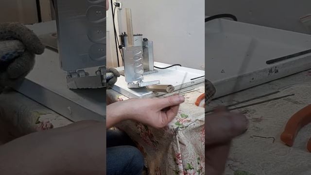 Форма для литья грузил Ложка.Рыболовные груза.Быстролейка.Литье.Свинец.Тигель. смотреть онлайн