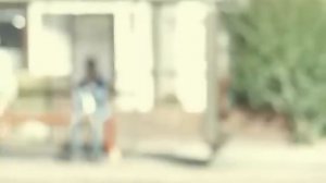 Audio Bullys - We Don't Care (Official Video)