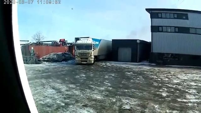 ВНУТРЕННИЙ ЭКЗАМЕН ПРИ ПОСТУПЛЕНИИ НА РАБОТУ