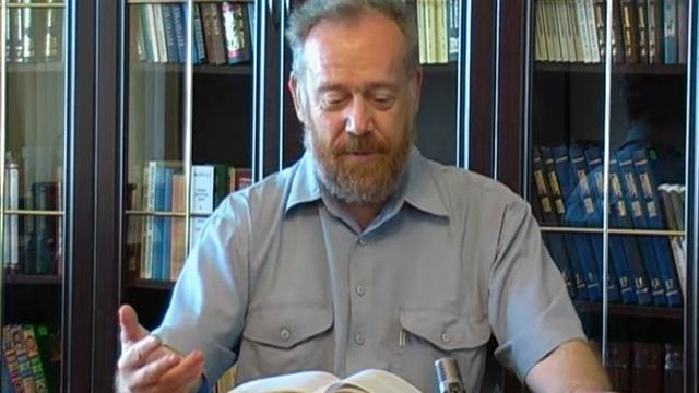 dunaev tolstoy p2 смотреть онлайн