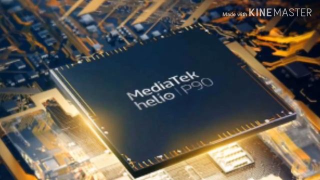 Mediatek p90 Processor P60 P70 P90 Kya Hota Hai Mi Power Bank 20000 Jeet sakta hai 1k Subscribe смотреть онлайн