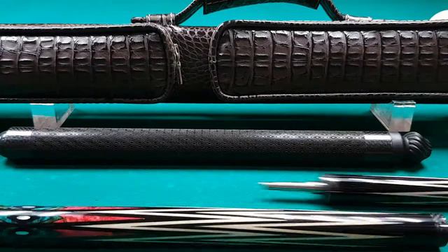 Лимитированная серия киев Якимова Романа