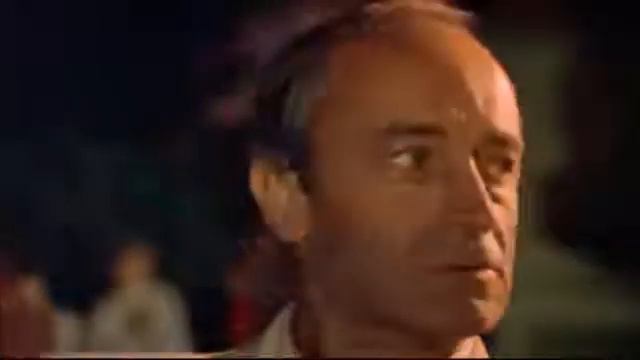 хорошо и правильно сказано.... смотреть онлайн