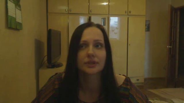 Совесть и вина. В чем разница?