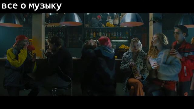 алёна швец. - Неудачница Remix все о музыке смотреть онлайн