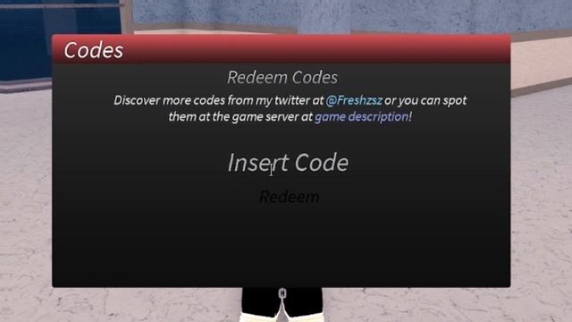 *NEW* ALL WORKING CODES FOR PROJECT MUGETSU IN AUGUST 2023! ROBLOX PROJECT MUGETSU CODES смотреть онлайн