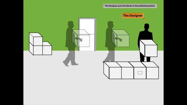 Storyboard Boa constructor смотреть онлайн