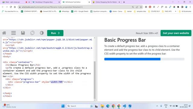 BOOTSTRAP 4|CLASS-3|TABLE|BUTTON|IMAGES|LIST|FORMS|FORM GROUPS|2023|+91-9000299706 смотреть онлайн