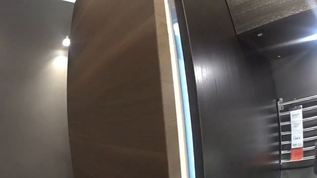 ИКЕА. ОБЗОР.НОВИНКИ! КУХНИ ИКЕА. КУХОННАЯ МЕБЕЛЬ ИКЕА. IKEA. REVIEW. KITCHENS. смотреть онлайн