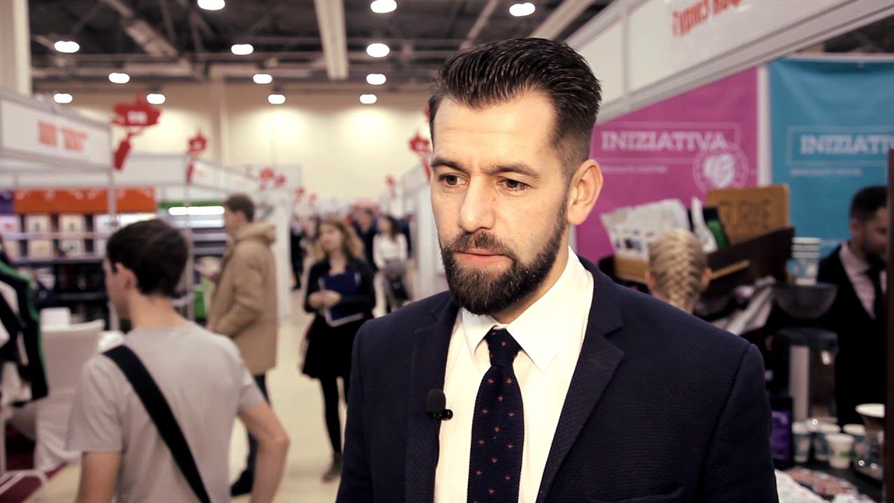 Horeca Don - Отзывы посетителей смотреть онлайн