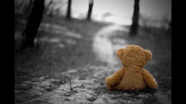 Одиночество - это Свобода? смотреть онлайн