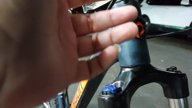 Sepeda Polygon Xtrada 6.0 2019 ⭐⭐⭐⭐⭐ смотреть онлайн