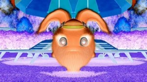 Sunny Bunnies Special Intro Effects but ALL SHINY RINDO LAUGH EFFECTS EVOLUTION ( Must Watch ) 2022