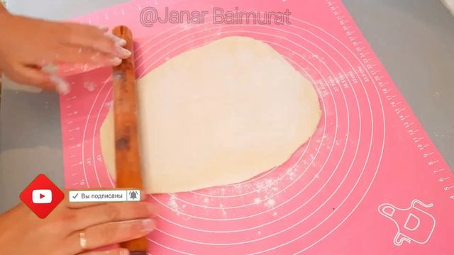 ПИРОГ С ЛИВЕРОМ И КАРТОШКОЙ В ДУХОВКЕ. смотреть онлайн