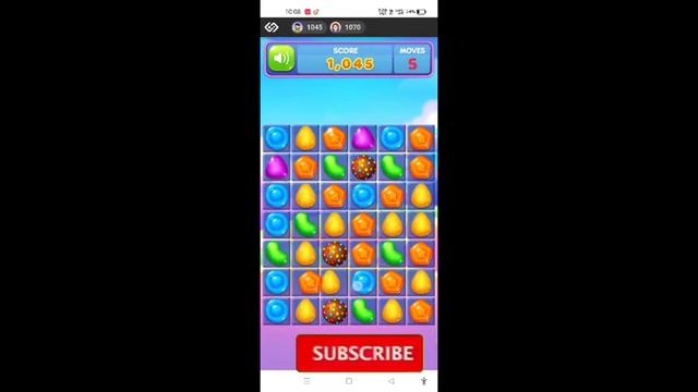 skill clash game || candy crush || hack skill clash app || skill clash unlimited tricks | skillclas смотреть онлайн