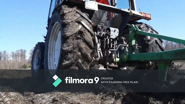 Renault 103-14 смотреть онлайн