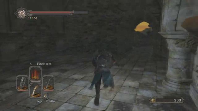 Dark Souls 2 - All 'Souls Of A Giant' Locations (5) смотреть онлайн