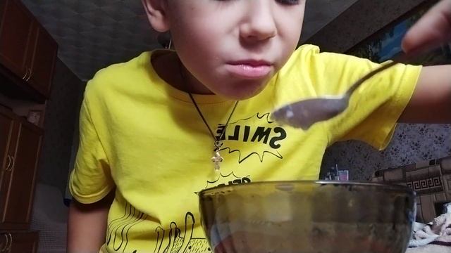 как зесть быстро кашу смотреть онлайн