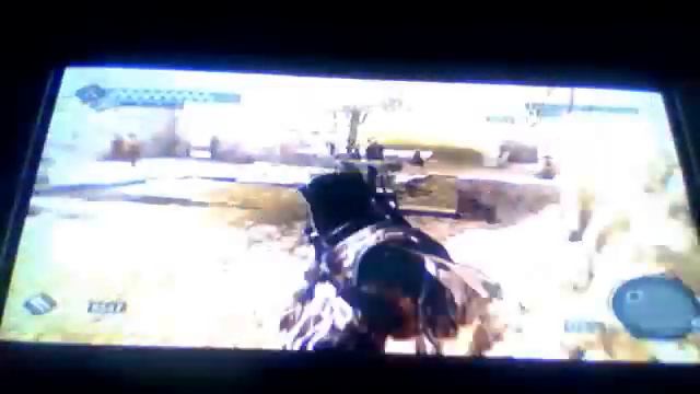Assassins Creed Brotherhood leonardo bench location MUST SEE смотреть онлайн