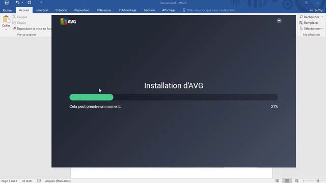 AVG Internet Security 2017 Serial Keys смотреть онлайн
