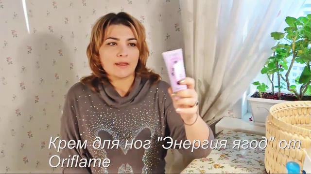 Пустые баночки Сентябрь-октябрь..косметика которая закончилась.1 часть.. смотреть онлайн