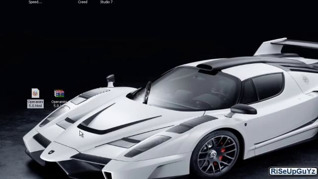 How to install and modify .JAR(JAVA) files for samsung corby смотреть онлайн