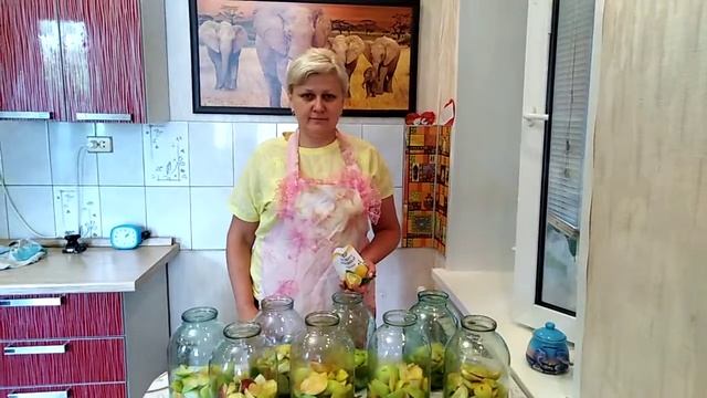 Фотография Приключений и Экстремальных Спортов