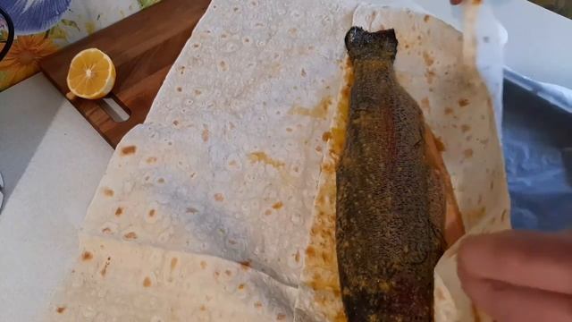 Рецепты на каждый день