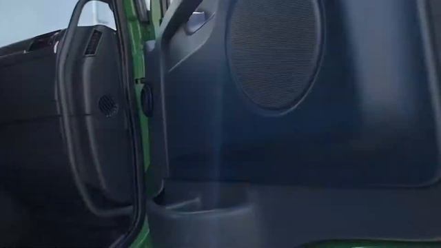Volvo FMX 500 Retarder 6x4 E5 Kipper Hydraulik смотреть онлайн