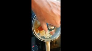 Паразиты погибнут сразу, по этому простому рецепту напиток из гранатовых корок