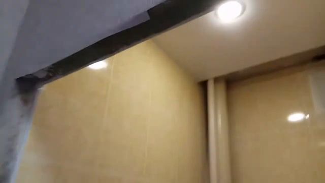 Натяжные потолки в Купчино, Санкт-Петербург. Нева потолок. смотреть онлайн