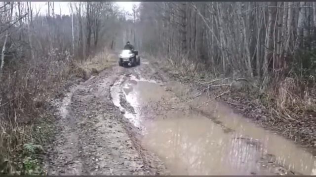 Baltmotors Jumbo 700 Max