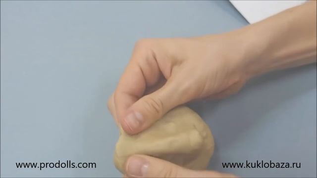 Sculpting Nose
