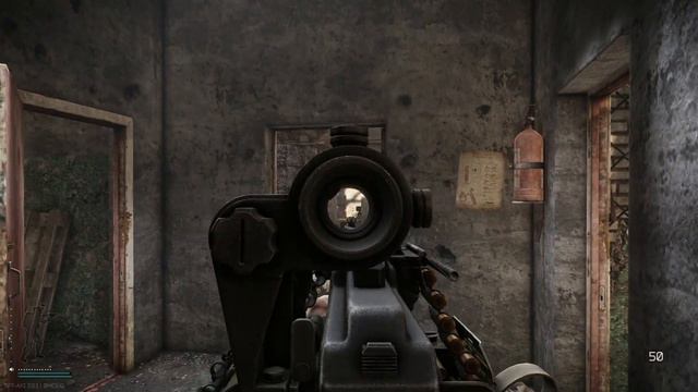 Modded Tarkov Full Raid: NEW PKP Gameplay (SPT Aki)