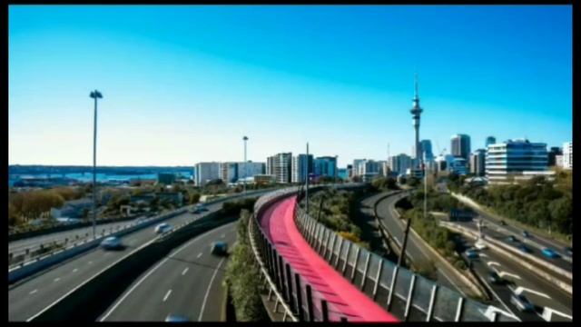 FIJI & Newzealand இறக்குமதியாளர்களை சந்திக்க வாய்ப்பு.. смотреть онлайн