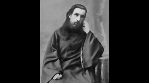 Священномученик Вячесла́в Луканин, диакон 16 08