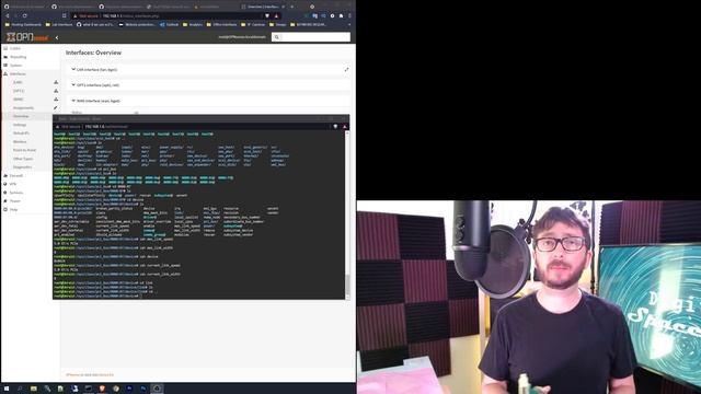 NetApp ds4246 ds4243 Setup and Review - Linus NEW JBODS смотреть онлайн