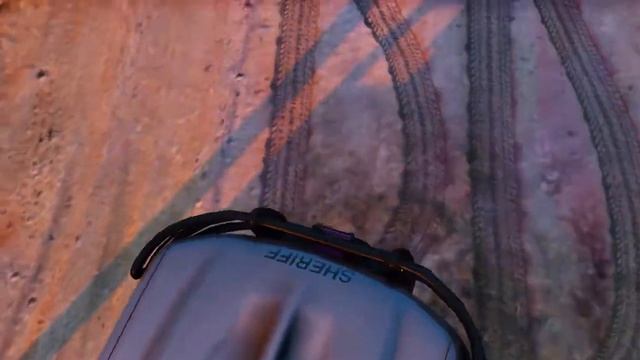 2017 Chevrolet Police Silverado|TrooperCorentin|NitroModding| смотреть онлайн