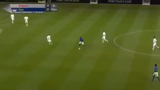 Pes 2017 GamePlay OFFICIAL TRAILER ✅ смотреть онлайн