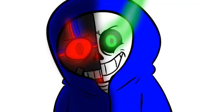 Stronger Than You - Sans Vocal Cover смотреть онлайн