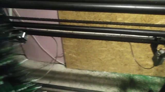 Ёрш ритуальный производство смотреть онлайн