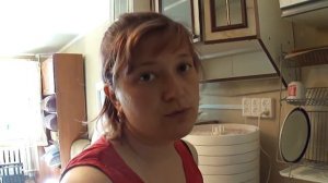 Сушка свеклы в электросушилке Волтера-1000