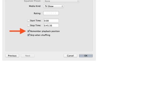 Apple: Free media player with jump-to-specific-time option for big mp3 files (2 Solutions!!) смотреть онлайн