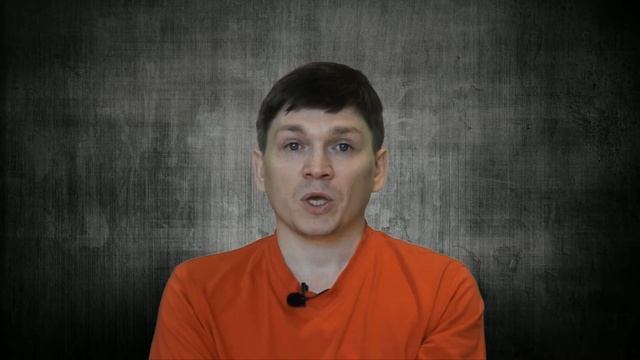 Мраморные бенгалы - какие они?