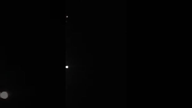 Bad Bevensen 2018 смотреть онлайн