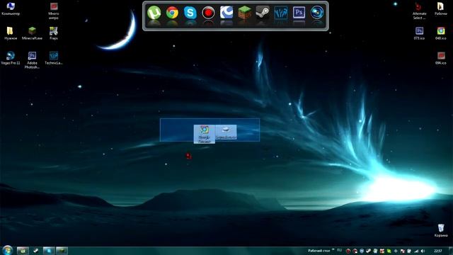 Как крякнуть Bandicam? - Легко! смотреть онлайн