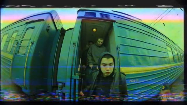 КтоТАМ 3 Столицы ХА Приглашение смотреть онлайн