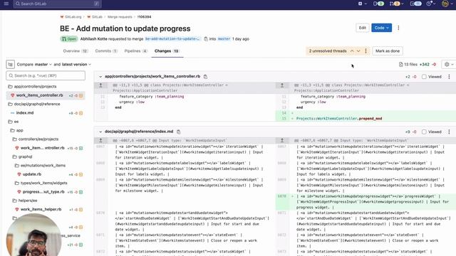 Incubation Engineering - OKR Management - December 09, 2022 смотреть онлайн