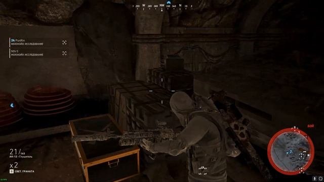 Солянка из игрулек смотреть онлайн